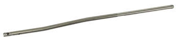 Aim Sports XDB15GASTU AR  Carbine Length Stainless Steel 9.75 UPC: 815879018892