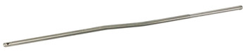 Aim Sports XDB15RGAST AR  Rifle Length Stainless Steel 15 UPC: 815879018878
