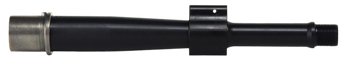 Ballistic Advantage BABL300002F Modern Series DRP Profile 300 Blackout 8.30" Threaded Fits AR-15                                                                                                        