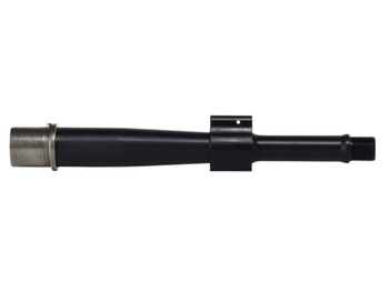 Ballistic Advantage BABL300002F Modern Series DRP Profile 300 Blackout 8.30" Threaded Fits AR-15