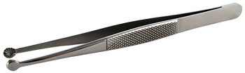 RamRodz 60023 Mantus Tight Access Tool Stainless Steel 6 Long UPC: 852892005232