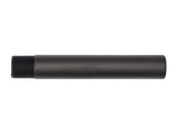 Spikes SLA500P Buffer Tube Pistol Black Hardcoat Anodized Aluminum
