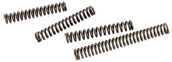 WILSON S&W J FRM CUSTOM TUNE SPRINGS UPC: 874218000943