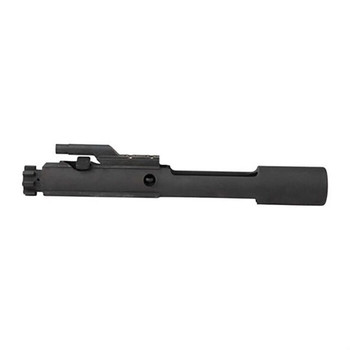 AR-15 Raptor Ambidextrous Charging Handle Red Anodized UPC: 050806110977