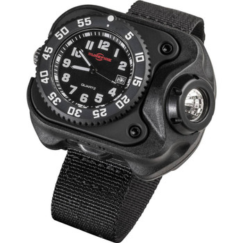 2211 Signature Wristlight UPC: 084871325929