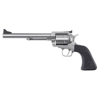 Magnum Research Biggest Finest, .357 Caliber, Single Action, Revolver