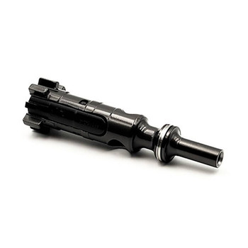 JP AR15 6.5 Grendel Bolt Assembly UPC: 812872020723
