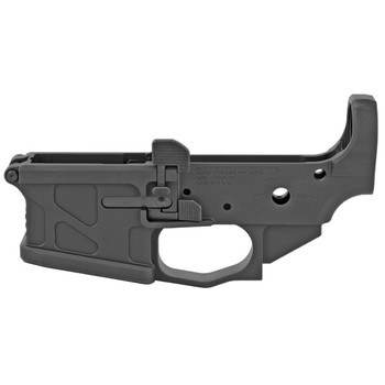 ADM UICCLOWERBLK UIC STRIPPED LOWER UPC: 818503016479