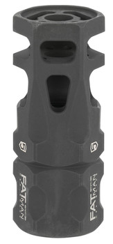 PHASE 5 FATMAN9MM 12X36 9MM HEX BRAKE BLACK UPC: 813318021540