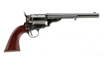 CIM 1872 OPENTOP ARMY 44SPL 7.5" CH UPC: 814230010537