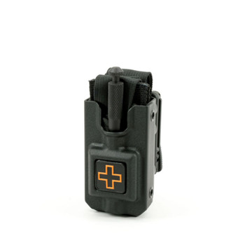 RIGID TQ Case for SOFTT/SOFTT-W UPC: 700615668243
