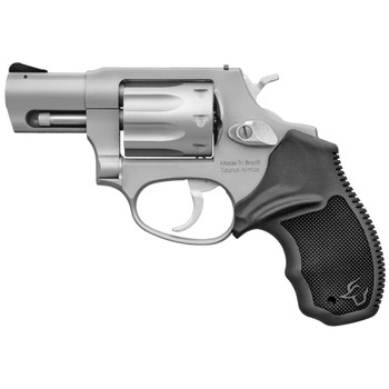 Taurus 942, .22 LR Caliber, Double Action, Revolver