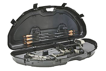 PROTECTOR BOW CASE BLK 43.25X6.75X19IN UPC: 024099011105