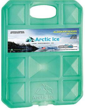2.5 LB ALASKAN SERIES 1 DEG UPC: 836623012041