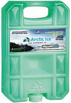 .75 LB ALASKAN SERIES 1 DEG UPC: 836623012003