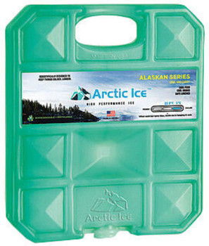1.5 LB ALASKAN SERIES 1 DEG UPC: 836623012027