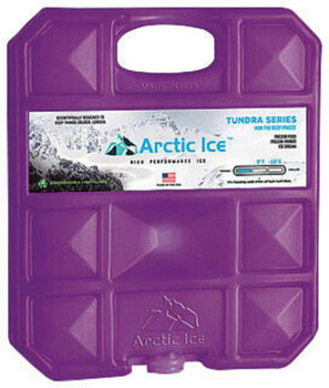 1.5 LB TUNDRA SERIES -15 DEG UPC: 836623012034