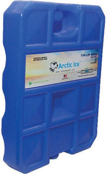 CHILLIN CRADLE END 2PCM UPC: 836623012300
