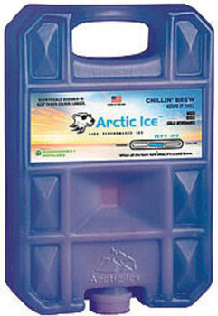 .75 LB CHILLIN BREW SERIES -2 UPC: 836623012089