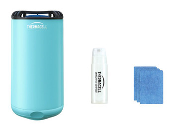 THER MRPSB PATIO SHIELD MOS REPELLER GLAC BLU