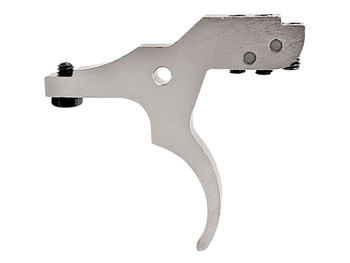 Timney Triggers 63116 Savage Silver Fits Savage 10-116
