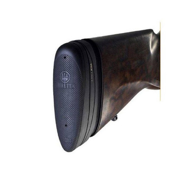 Beretta USA  MicroCore Sporting  Skeet Recoil Pad  0.91 Width Black Rubber UPC: 082442156620