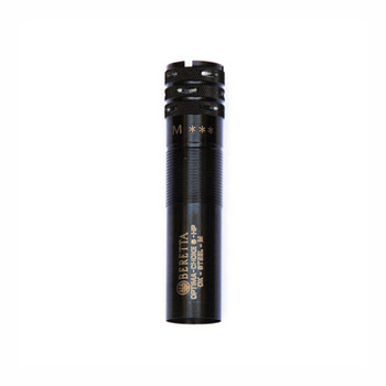 CHOKETUBE OPTIMAHP EXT BLK PRTD 12GA LM UPC: 082442886459
