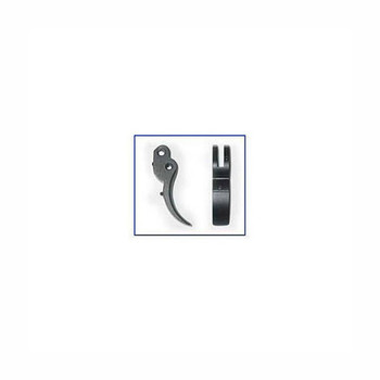 ADJUSTABLE TRIGGER - 92 SERIES UPC: 082442887074