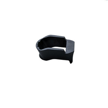 APX COMPACT MAGAZINE F SPACER UPC: 082442900360