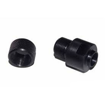 Umarex/Colt/416 Thread Adapter UPC: 609728888893 Umarex/Colt/416 Thread Adapter UPC: 609728888893