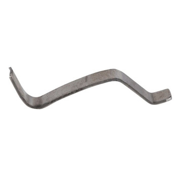 SLIDE LOCK SPRING G19/23/32 UPC: 646809489730
