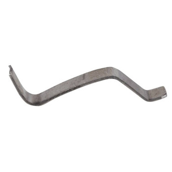 SLIDE LOCK SPRING G19/23/32 UPC: 646809489730
