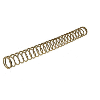 Strike Industries ARFWSP AR Flat Wire Spring  Pistol Length UPC: 793811763461