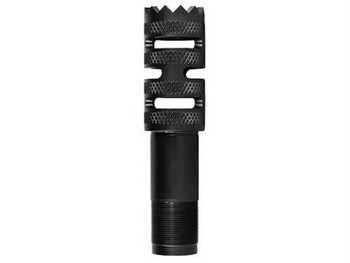 TRU TACTICAL 12GA REM .715 UPC: 805114742217