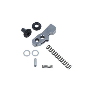 RUG 10/22 22LR TARGET HAMMER UPC: 810162010874
