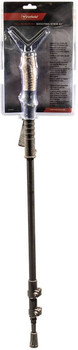 Firefield Monopod Shooting Stick UPC: 812495025730