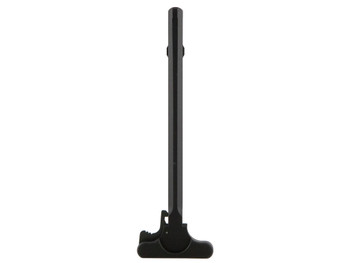 Aim Sports XDBOCHGA AR Black Anodized Aluminum for AR-Platform