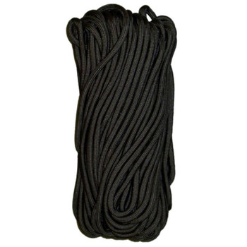 Tacshield 03001 550 Cord  50 ft OD Green UPC: 843119030014
