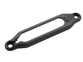 Magpul MAG631-BLK Insight PEQ Tape Switch Mount Plate