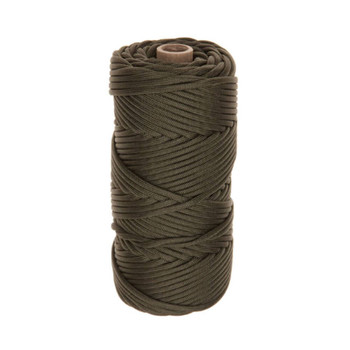550 CORD 7 STRD BRD CLS 3 OD GRN 200 FT UPC: 843119030212