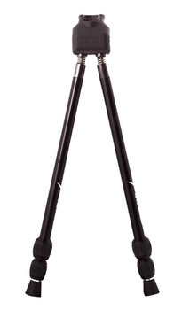 Swagger SWAGSTQD42 Stalker QD Shooting Stick Black 1442 UPC: 857925007092 Swagger SWAGSTQD42 Stalker QD Shooting Stick Black 1442 UPC: 857925007092