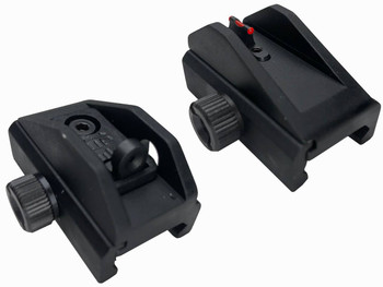 Stribog Hard Sight Set UPC: 8588005944267