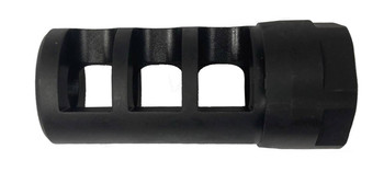 Grand Power Stribog S9 Muzzle Brake UPC: 8588005944069