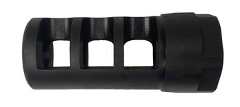 Grand Power Stribog S9 Muzzle Brake UPC: 8588005944069