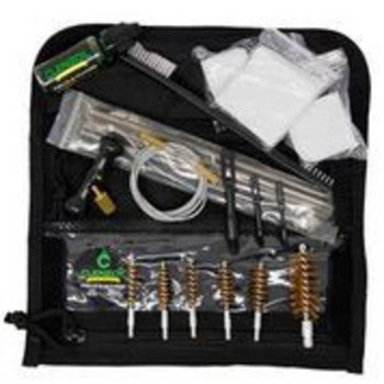 Clenzoil Universal Kit (Black) UPC: 893791002229