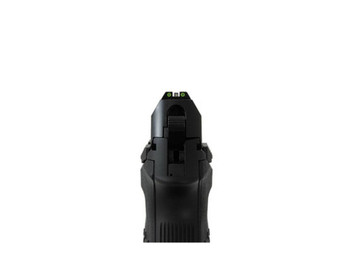 AREX ZERO 1 NIGHT SIGHTS SET