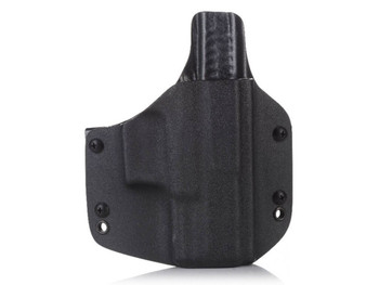 Falco Open-top OWB pancake holster Grand Power K 100 Right