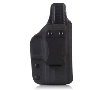 Falco Open-top IWB Kydex holster Grand Power P380 (MK12 ram) Right UPC: 8585054801381 Falco Open-top IWB Kydex holster Grand Power P380 (MK12 ram) Right UPC: 8585054801381