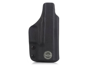 Falco Open-top IWB Kydex holster Grand Power Q100 Left