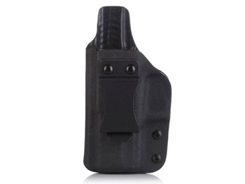 Falco Open-top IWB Kydex holster Grand Power K 100 Left